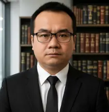 vi-director khai-pq